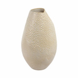 EV21730-03#16" Lagos Large Portugal Vase