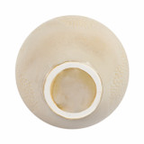 EV21730-03#16" Lagos Large Portugal Vase