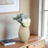 EV21730-03#16" Lagos Large Portugal Vase