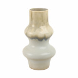 EV21731-01#15" Monsaraz Small Portugal Vase