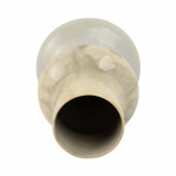 EV21731-01#15" Monsaraz Small Portugal Vase