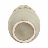 EV21731-02#19" Monsaraz Large Portugal Vase