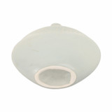 EV21734-02#20" Amarante Large Portugal Vase