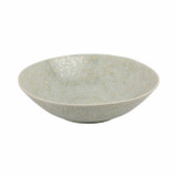 EV21735#15" Amarante Portugal  Bowl