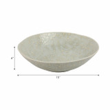 EV21735#15" Amarante Portugal  Bowl