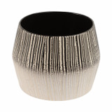 EV21736-01#6" Nazare Small Portugal Vase