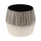 EV21736-02#8" Nazare Large Portugal Vase