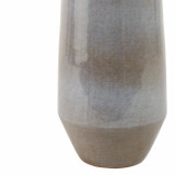 EV21737-01#14" Velha Small Portugal Vase