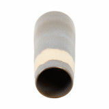 EV21737-01#14" Velha Small Portugal Vase