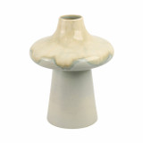 EV21738-01#12" Silves Small Portugal Vase