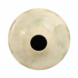 EV21738-01#12" Silves Small Portugal Vase