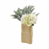 EV21739-01#12" Guarda Small Portugal Vase