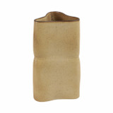 EV21739-01#12" Guarda Small Portugal Vase