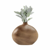 EV21740-01#13" Sagres Small Portugal Vase