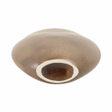 EV21740-02#20" Sagres Large Portugal Vase