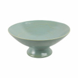 EV21741#15" Caldas Portugal Bowl