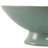 EV21741#15" Caldas Portugal Bowl