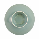 EV21741#15" Caldas Portugal Bowl