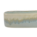 EV80414#14", 15oz Wonder Nature Silves Long Portugal Cndle