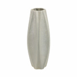 EV21745-01#16" Aveiro Small Ceramic Portugal Vase