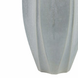 EV21745-02#20" Aveiro Large Ceramic Portugal Vase