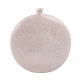 EV21749-01#12" Braga Small Portugal Vase