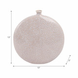 EV21749-01#12" Braga Small Portugal Vase