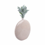 EV21749-02#17" Braga Large Portugal Vase