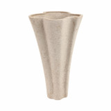 EV21751-02#16" Porto Large Portugal Vase