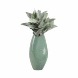 EV21753-01#14" Moura Small Portugal Vase