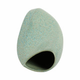 EV21753-02#18" Moura Large Portugal Vase