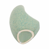 EV21753-02#18" Moura Large Portugal Vase