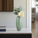 EV21753-02#18" Moura Large Portugal Vase