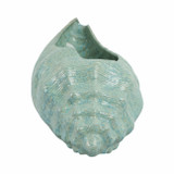 EV21757#19x8" Moura Shell Portugal Planter