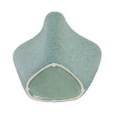 EV21758-02#12x13" Porel Large Portugal Vase