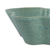 EV21759#13" Porel Portugal Ceramic Bowl