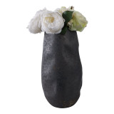 EV21760-01#14" Lavre Small Portugal Vase