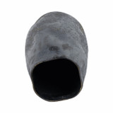 EV21760-02#15" Lavre Large Portugal Vase