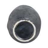 EV21760-02#15" Lavre Large Portugal Vase