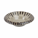 EV21762#16" Rainha Portugal Bowl