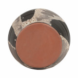 EV21763-02#16" Delgada Large Portugal Vase