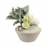 EV21765-01#9" Sines Small Portugal Vase