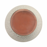 EV21765-01#9" Sines Small Portugal Vase