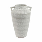 EV21765-02#16" Sines Large Portugal Vase