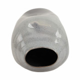 EV21770-01#13" Portalegre Small Portugal Vase