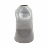 EV21770-02#16" Portalegre Large  Portugal Vase