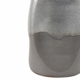 EV21770-02#16" Portalegre Large  Portugal Vase