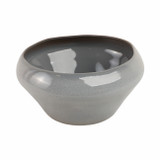 EV21771#13" Portalegre Portugal Bowl