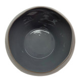 EV21771#13" Portalegre Portugal Bowl