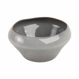EV21771#13" Portalegre Portugal Bowl